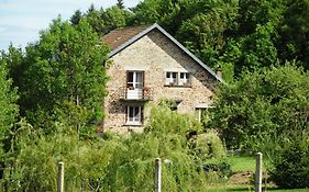 Domaine Du Sable